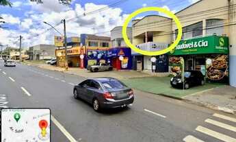 Imagem 2: Apartamento Sobreloja 74 M2