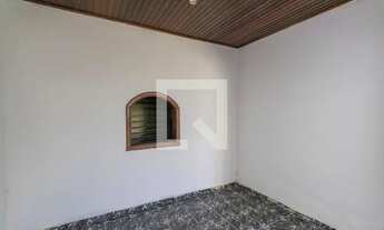 Imagem 5: Casa de Condomínio para Aluguel - Penha, 4 Quartos, 120 m2