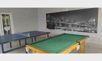 Imagem 7: Apartamento Jardim Do Mar - Sao Bernardo do Campo - Sao Paulo