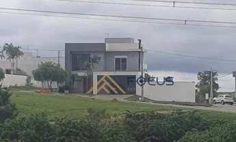 Imagem 2: Terreno à venda, 250 m² por R$ 215.000 - Jacaré - Cabreúva/SP