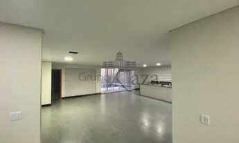 Imagem 2: Casa Condomínio - Condomínio Residencial Jaguary - 3 Dormitórios - 450m²