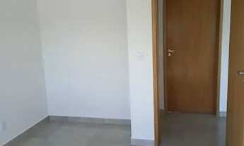 Imagem 3: Apartamento Parque Santa Cruz - Av. SC1, quadra 28, lote 12