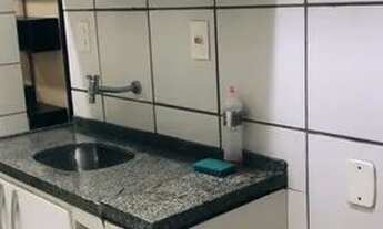 Imagem 5: Apartamento na Cohama