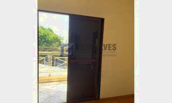 Imagem 4: SAO CAETANO DO SUL - Residential / Home - BOA VISTA