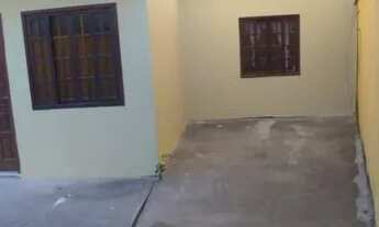 Imagem 3: Casa geminada de condomínio com 2 Quartos e garagem à venda - Raul Veiga