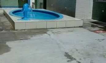 Imagem 2: Apartamento para repasse no Valentina