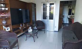 Imagem 2: Apartamento 1 andar