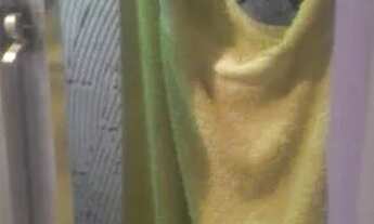 Imagem 6: Casa (KITINET Casa com 1 dormitório