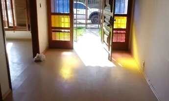 Imagem 6: Casa para Venda - 85m², 2 dormitórios, sendo 1 suites, 2 vagas - Nonoai