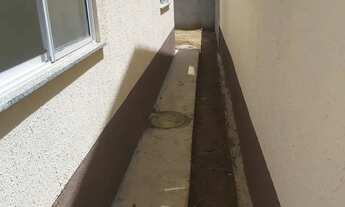 Imagem 3: Aluguel de casa Casa em condomínio com 2 dormitórios