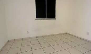 Imagem 6: Parque das Aves, atrás do Ferreira Costa