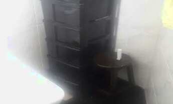 Imagem 7: APTO CENTRO OSASCO