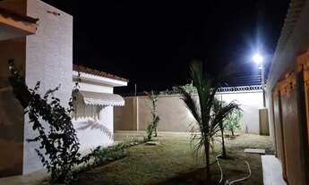 Imagem 2: VENDO CASA PRESIDENTE EPITACIO