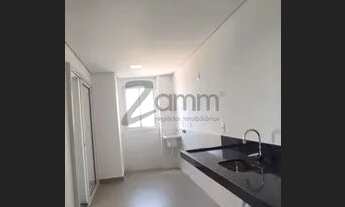 Imagem 4: Apartamento - Parque Ortolândia - Hortolândia