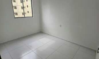 Imagem 5: Alugo apto aurora centro de Paulista