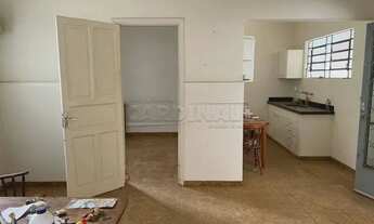 Imagem 5: Casa Padrão em Araraquara