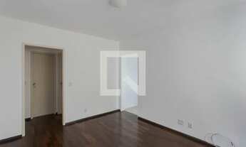 Imagem 3: Apartamento para Aluguel - Bom Jesus, 1 Quarto, 42 m2