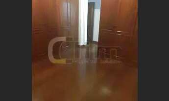 Imagem 5: Apartamento-LOCAÇÃO-Vila Isabel-Rio de Janeiro-RJ