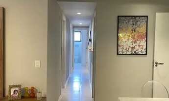 Imagem 4: Damai Residences & Life style