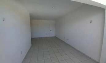 Imagem 4: Apartamento para venda tem 120 metros quadrados com 3 quartos em Santo Amaro - Recife - PE