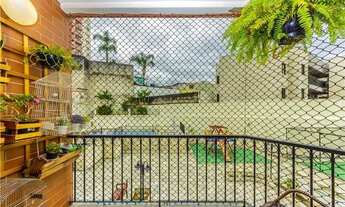 Imagem 6: APARTAMENTO RESIDENCIAL em São Paulo - SP, Vila Formosa