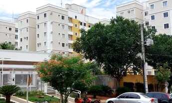 Imagem 2: VILA ALBUQUERQUE - ALUGUE NESSE BAIRRO