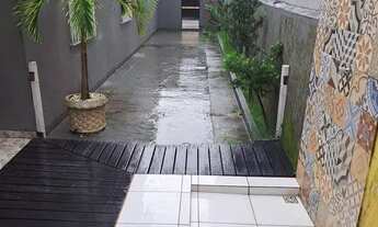 Imagem 5: Casa no condominio asphavile