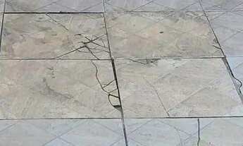 Imagem 6: Casa oportunidade