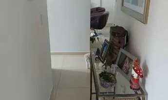 Imagem 4: Alugo apartamento anual