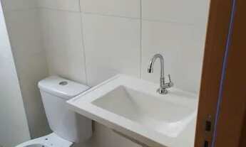 Imagem 6: Apartamento Santa Inês 3 / Jardim São José