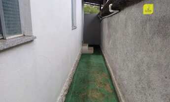 Imagem: Ótima localização - próximo a UFJF