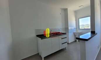 Imagem 2: Apartamento Caminho das Flores para Locação Pedreira- SP