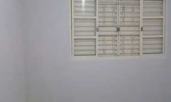 Imagem: ALUGA-SE KITNET. JARDIM TROPICAL