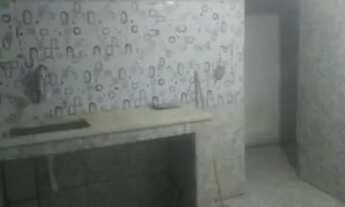 Imagem: Casa no Mutuá perto da Praça