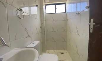 Imagem 6: Oportunidade no Jose Américo