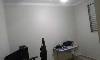 Imagem 2: Apartamento 2/4 na Pituba