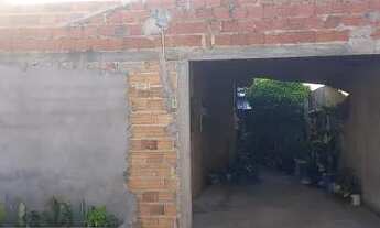 Imagem 2: Casa Casa com 2 dormitórios