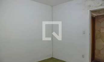 Imagem 4: Casa para Aluguel - Vila Lusitânia, 2 Quartos, 90 m2