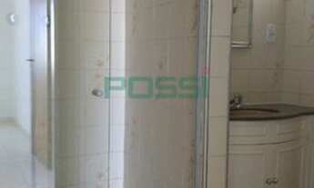 Imagem 7: ÓTIMA OPORTUNIDADE!!! APARTAMENTO VILA MASCOTE