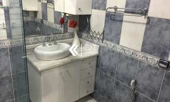 Imagem 5: Casa Térrea no Jardim Europa Zona Oeste