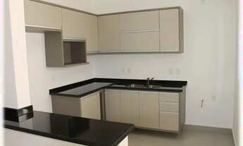 Imagem 3: Jardim Montreal, casa para locação em Condomínio Indaiatuba SP