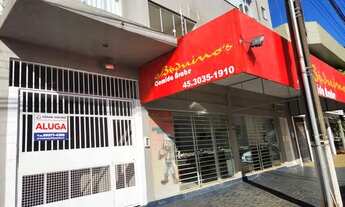 Imagem 7: Apartamento Central semi mobiliado