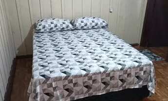 Imagem 4: Aluga-se kitnets e casas