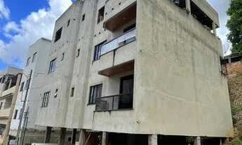 Imagem: Vendo Prédio com 02 Apartamentos