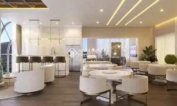 Imagem 4: ITAPEMA - Apartamento Padrão - Morretes