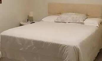 Imagem 4: Vende se Casa em Bady Bassitt/SP