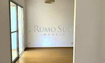 Imagem 5: SAO PAULO - Apartamento Padrão - Jardim Marajoara