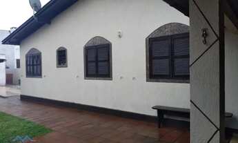 Imagem 3: Torres - Casa Padrão - Centro