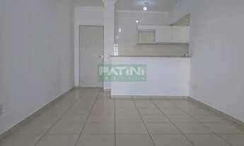 Imagem 2: Apartamento Padrão