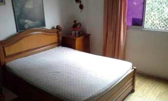 Imagem 4: O Melhor do Riachuelo